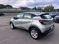 Renault Captur Captur II 2019 1.3 tce Zen 140cv fap Argento - thumbnail 7