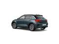 Volkswagen T-Roc T-ROC R-Line 2.0 TSI 4M Matrix/Nav/EasyOpen/ACC/ Blau - thumbnail 13