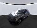Volkswagen T-Roc T-ROC R-Line 2.0 TSI 4M Matrix/Nav/EasyOpen/ACC/ Blau - thumbnail 18