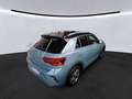 Volkswagen T-Roc T-ROC R-Line 2.0 TSI 4M Matrix/Nav/EasyOpen/ACC/ Blau - thumbnail 4
