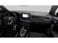 Volkswagen T-Roc T-ROC R-Line 2.0 TSI 4M Matrix/Nav/EasyOpen/ACC/ Blau - thumbnail 14