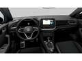 Volkswagen T-Roc T-ROC R-Line 2.0 TSI 4M Matrix/Nav/EasyOpen/ACC/ Blau - thumbnail 15