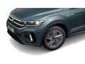 Volkswagen T-Roc T-ROC R-Line 2.0 TSI 4M Matrix/Nav/EasyOpen/ACC/ Blau - thumbnail 11