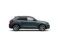Volkswagen T-Roc T-ROC R-Line 2.0 TSI 4M Matrix/Nav/EasyOpen/ACC/ Blau - thumbnail 16