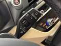 BMW X3 XDRIVE 20D Gris - thumbnail 23