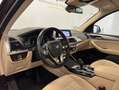 BMW X3 XDRIVE 20D Gris - thumbnail 7