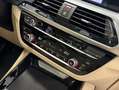 BMW X3 XDRIVE 20D Gris - thumbnail 42