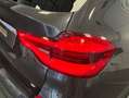 BMW X3 XDRIVE 20D Gris - thumbnail 50