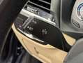 BMW X3 XDRIVE 20D Gris - thumbnail 22