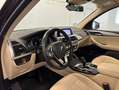 BMW X3 XDRIVE 20D Gris - thumbnail 13