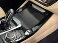 BMW X3 XDRIVE 20D Gris - thumbnail 41