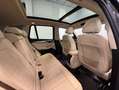 BMW X3 XDRIVE 20D Gris - thumbnail 44