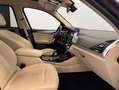BMW X3 XDRIVE 20D Gris - thumbnail 30