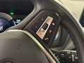 BMW X3 XDRIVE 20D Gris - thumbnail 25