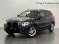 BMW X3 XDRIVE 20D Gris - thumbnail 6