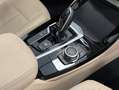 BMW X3 XDRIVE 20D Gris - thumbnail 46