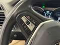 BMW X3 XDRIVE 20D Gris - thumbnail 24