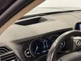 BMW X3 XDRIVE 20D Gris - thumbnail 21