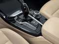 BMW X3 XDRIVE 20D Gris - thumbnail 27