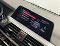 BMW X3 XDRIVE 20D Gris - thumbnail 38