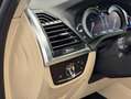 BMW X3 XDRIVE 20D Gris - thumbnail 17