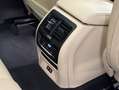BMW X3 XDRIVE 20D Gris - thumbnail 47