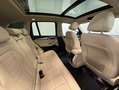BMW X3 XDRIVE 20D Gris - thumbnail 49
