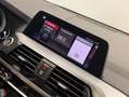 BMW X3 XDRIVE 20D Gris - thumbnail 35
