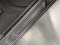 BMW X3 XDRIVE 20D Gris - thumbnail 33