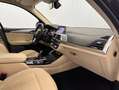 BMW X3 XDRIVE 20D Gris - thumbnail 29