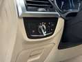BMW X3 XDRIVE 20D Gris - thumbnail 18