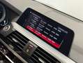 BMW X3 XDRIVE 20D Gris - thumbnail 39