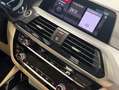 BMW X3 XDRIVE 20D Gris - thumbnail 43