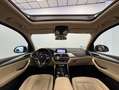 BMW X3 XDRIVE 20D Gris - thumbnail 28