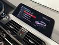 BMW X3 XDRIVE 20D Gris - thumbnail 37