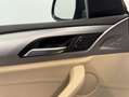 BMW X3 XDRIVE 20D Gris - thumbnail 15