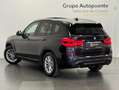 BMW X3 XDRIVE 20D Gris - thumbnail 4