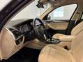 BMW X3 XDRIVE 20D Gris - thumbnail 14