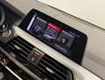 BMW X3 XDRIVE 20D Gris - thumbnail 34