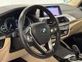 BMW X3 XDRIVE 20D Gris - thumbnail 20