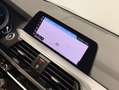 BMW X3 XDRIVE 20D Gris - thumbnail 36
