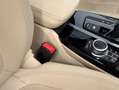 BMW X3 XDRIVE 20D Gris - thumbnail 45