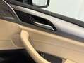 BMW X3 XDRIVE 20D Gris - thumbnail 31