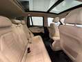 BMW X3 XDRIVE 20D Gris - thumbnail 48
