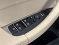 BMW X3 XDRIVE 20D Gris - thumbnail 16