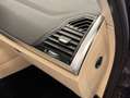 BMW X3 XDRIVE 20D Gris - thumbnail 32