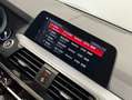 BMW X3 XDRIVE 20D Gris - thumbnail 40