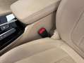 BMW X3 XDRIVE 20D Gris - thumbnail 26