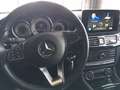 Mercedes-Benz CLS 250 CLS Shooting Brake 250 (BT) d 4Matic 7G-TRONIC Grau - thumbnail 19