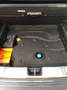 Mercedes-Benz CLS 250 CLS Shooting Brake 250 (BT) d 4Matic 7G-TRONIC Gri - thumbnail 11